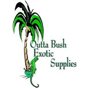 Outta Bush's photo