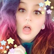 Miranda Taylor's photo