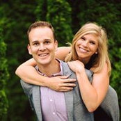 Jacob Mohr's photo