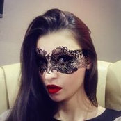 Илона Понкратова's photo