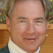 Jim Slevin's photo