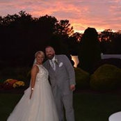 Caroline Hess's photo