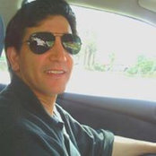 Alex Sabia's photo