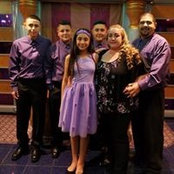 Tess Gonzales's photo
