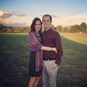 Ben McDonald's photo