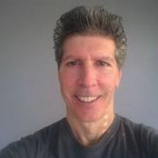 George Frank's photo