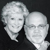 Roy Warnecke's photo