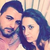 נאהי וראנין's photo