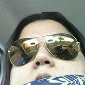 Pilar Collさんの写真
