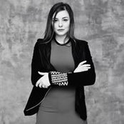 Valeria Povergo's photo