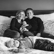 Jaye Russo's photo