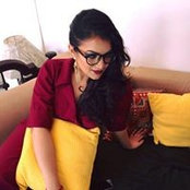 Sitara Suresh's photo