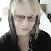 Lise Hauser Pendergrass's photo