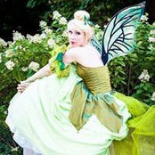 Azriel Fey's photo