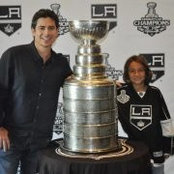 Brian Daly's photo