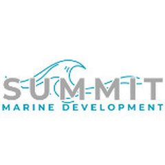 Summit Marine Development