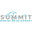 Summit Marine Development