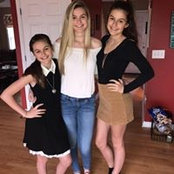 Nichole Marshall Twohill's photo