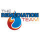 The Remediation Team