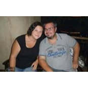 Ana Daniela's photo
