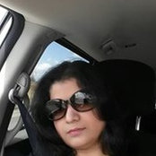 Komal Guptaさんの写真