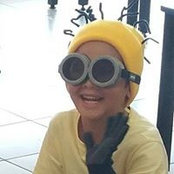 Gsh Teow's photo