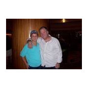 Richard Oliver's photo