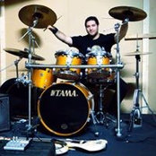 Rigo Cabezas's photo
