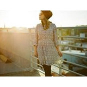 Claire Lowe's photo