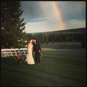 Lauren Beth's photo