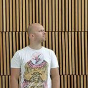 Foto di Rolf Anders Storset