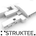 Struktee Ltd Structural Engineering Consultancy's profile photo