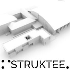 Struktee Ltd Structural Engineering Consultancy