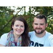 Erin Deel's photo