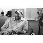 Nathan Stoutimore's photo