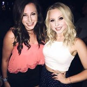 Jadi Curtis's photo