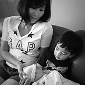 Jane Nunag's photo