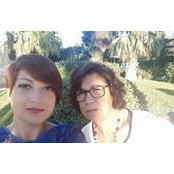 Mina Convertini's photo