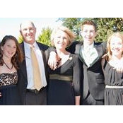 Katie Hiller's photo