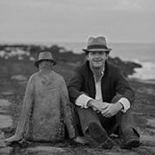 Geoffroy Moreels's photo