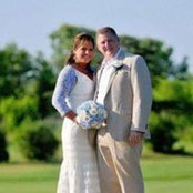 Martha Shouse Collier's photo