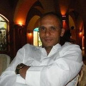 Khaled Wagihs billede
