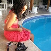 Photo de Dee Go