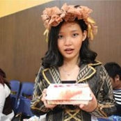 Sung Hee Kim's photo