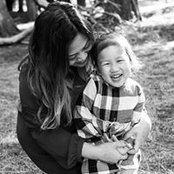 Cat Cheung's photo