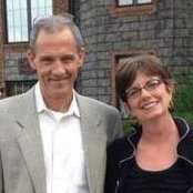 Peggy Thomas's photo