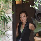 Петя Иванова's photo