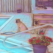 Foto von Bob Dandridge
