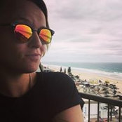 Manda Kays foto