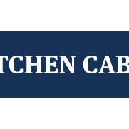 A 1 Kitchen Cabinets Ltd Surrey Bc Ca V3w 0r6